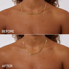 Medina Drench Dewy Rose Moisture Mist, , large, image4