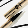 Ligne Noire Eyeliner, , large, image5