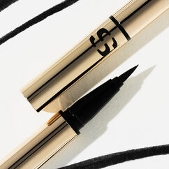 Ligne Noire Eyeliner, , large, image5