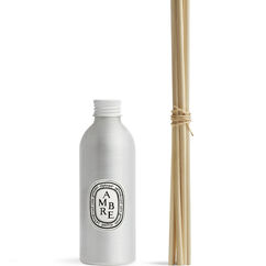 Ambre Diffuser Set, , large, image2