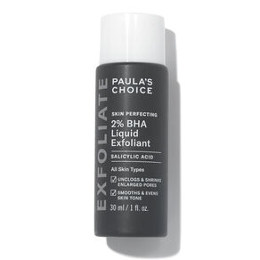 Skin Perfecting 2% BHA Liquid Exfoliant, , large