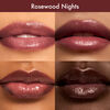 Dream Lip Oil, ROSEWOOD NIGHTS, large, image7
