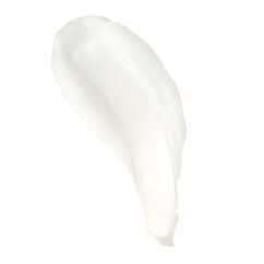 Ceramide Grinding Cleansing Balm, , large, image2