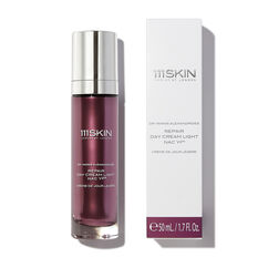 Y Theorem Day Cream Light NAC Y2, , large, image3