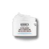 Ultra Body Mega Moisture Squalane Cream, , large, image1