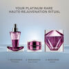 Platinum Rare Haute-rejuvenation Protocol, , large, image5