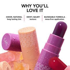 Jelly Blush Wand, STRAWBERRY CRUSH, large, image5