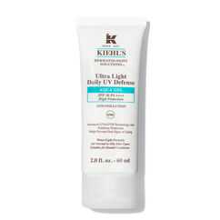 Anti-Ageing Power Pair, , large, image3