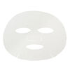 Farm To Face Sheet Mask - Manuka Honey&nbsp;, , large, image2