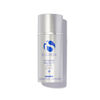 Extreme Protect Treatment SPF 30 Sunscreen, , large, image1