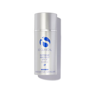 Extreme Protect Treatment SPF 30 Sunscreen