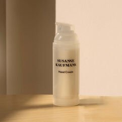 Hand Cream, , large, image2