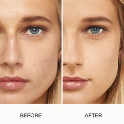 Flawless Lumi&egrave;re Radiance-Perfecting Foundation, 4W1.5 TAWNY, large, image3