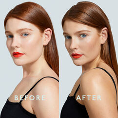 Face Illuminating Bronzing Mist, NATURAL ROSE, large, image7