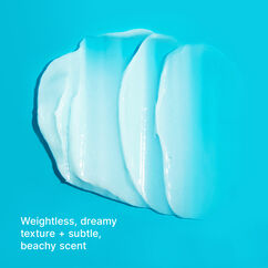 Chris Appleton + Color Wow Money Masque, , large, image5