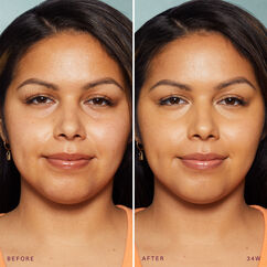 Positive Light Tinted Moisturiser, 34W 30ML, large, image5