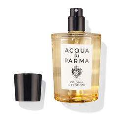 Colonia Il Profumo Eau de Parfum, , large, image2