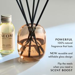 Real Luxury Diffuser, , large, image4