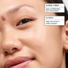 Perfecting Skin Tint, G1, large, image9