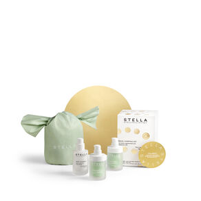 Travel Essentials Set