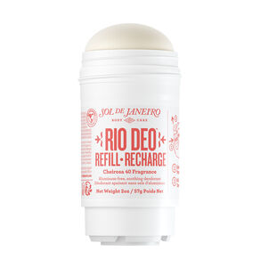 Rio Deo Cheirosa 40 Refill