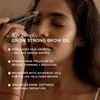 Grow Strong Brow Oil, , large, image6