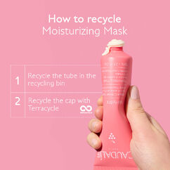 VinoHydra Moisturising Mask, , large, image5