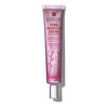 Pink Perfect Cr&egrave;me, , large, image1