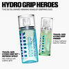 Hydro Grip Heroes, , large, image3