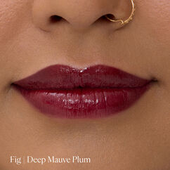 Lassi Lips Staining Lip Oil, FIG, large, image2