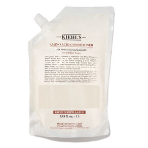 Amino Acid Conditioner Refill