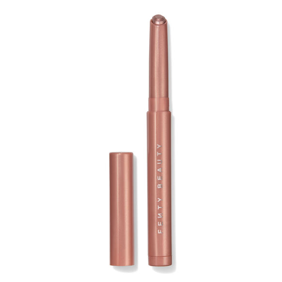 Fenty Beauty Shadowstix Longwear Eyeshadow Stick, FIZZY FROSE , large, image1