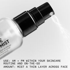 Hydro-Surge Dewy Face Mist, , large, image8