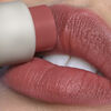 Lip Blush, ORCHID, large, image5