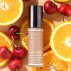 Nutri-Bronze Adaptive Sheer Tinted Serum, , large, image7