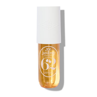 Cheirosa '62 Perfume Mist