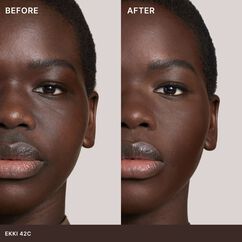 Skin Rewind Complexion Stick, 42C EKKI, large, image3