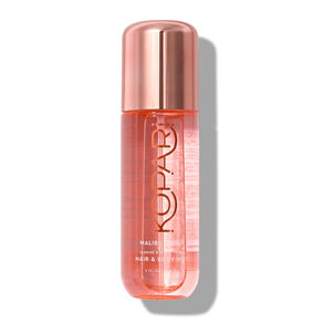 Hair & Body Mist Malibu Peach