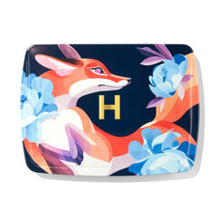 Ambient Lighting Edit Unlocked Fox, , large, image3