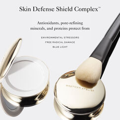 Vital Pressed Skincare Powder, PINK BUBBLE, large, image7