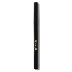 Stay All Day Vloeibare Eyeliner, INTENSE BLACK, large, image3