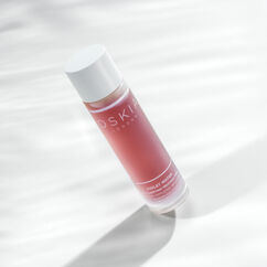 Violet Water BHA Clarifying Treatment Tonic, , large, image10