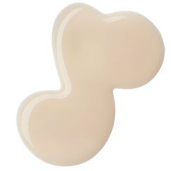 Vita-C Glycolic Serum, , large, image2