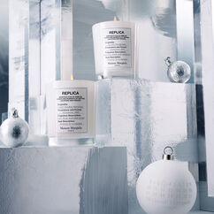 Replica Candle Trio, , large, image4