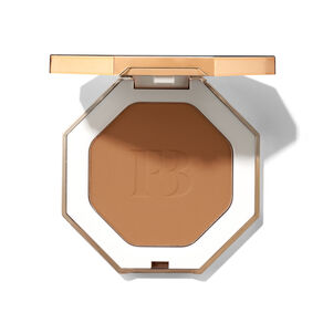 Fenty Beauty Sun Stalk'r Instant Warmth Bronzer