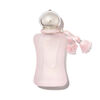 Delina La Ros&eacute;e Eau de Parfum, , large, image1