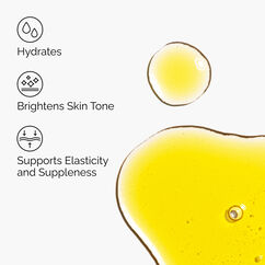 100% Rose-Hip Seed Oil, , large, image6