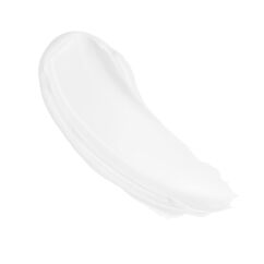 CICAcalm Clarifying Moisturiser, , large, image3