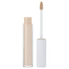 HD Liquid Concealer, 140Y MEDIUM, large, image1