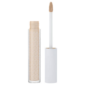 HD Liquid Concealer, 140Y MEDIUM, large